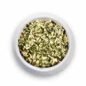 Petsmack Нежное филе курицы с кабачком и шпинатом для взрослых кошек