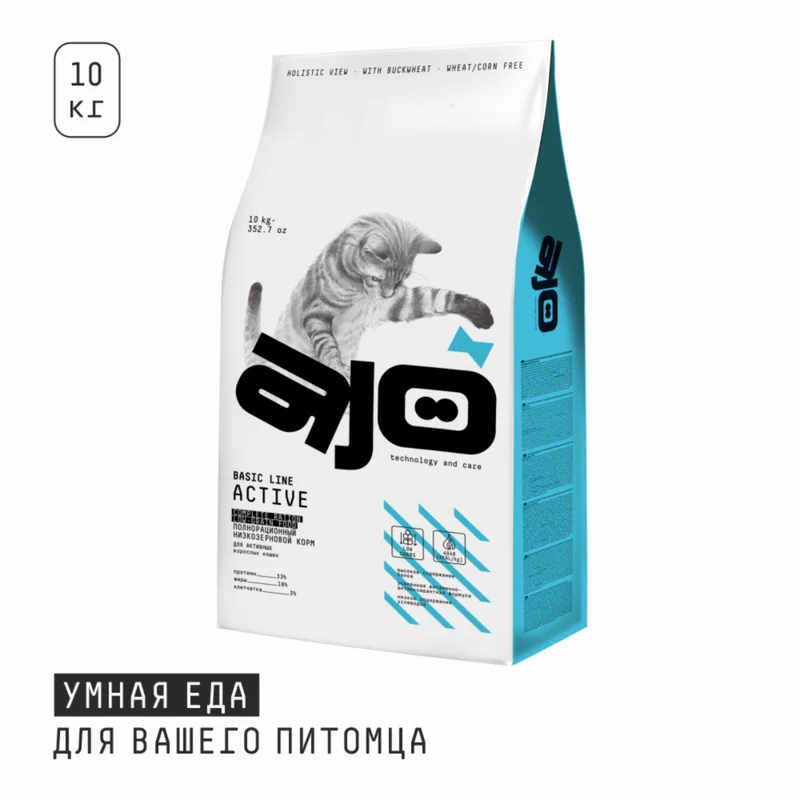Изображение корма 2