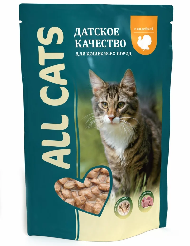 Изображение корма 2