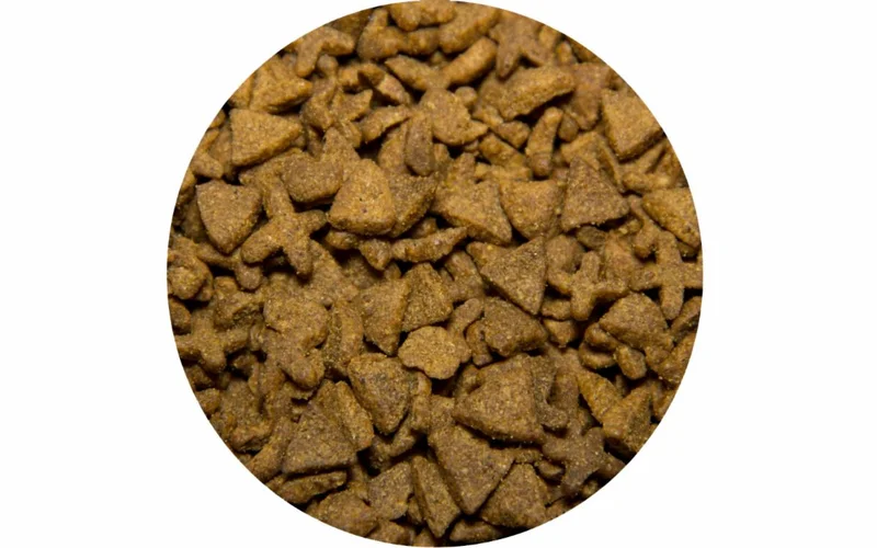 Изображение корма 3