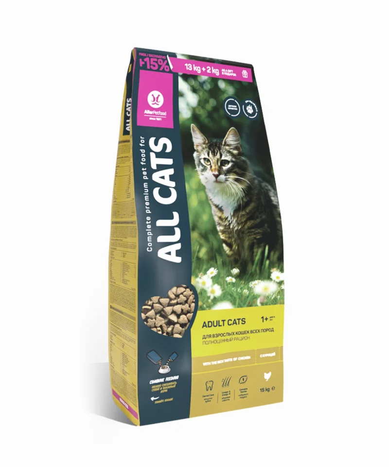 Изображение корма 6
