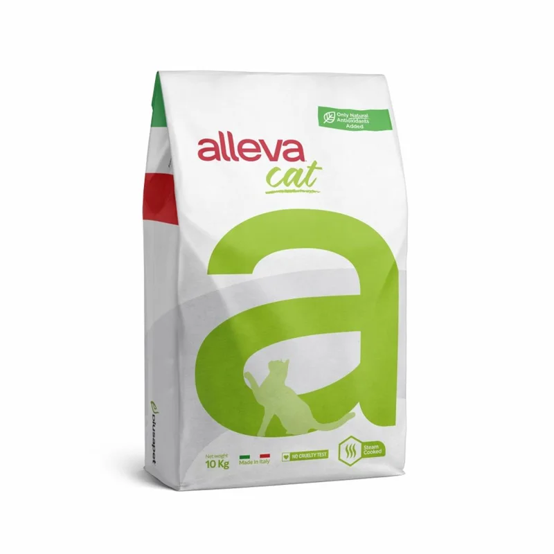 Изображение корма 3
