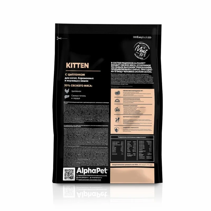 Изображение корма 1