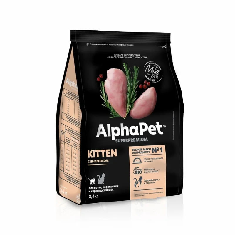 Изображение корма 2
