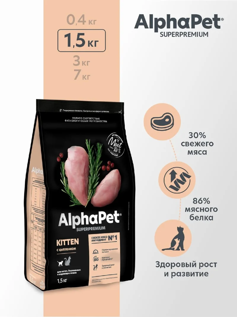 Изображение корма 6