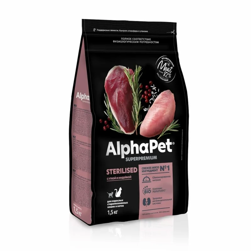 Изображение корма 3