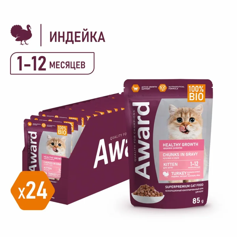 Изображение корма 3