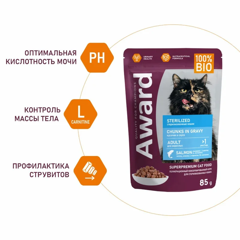Изображение корма 2
