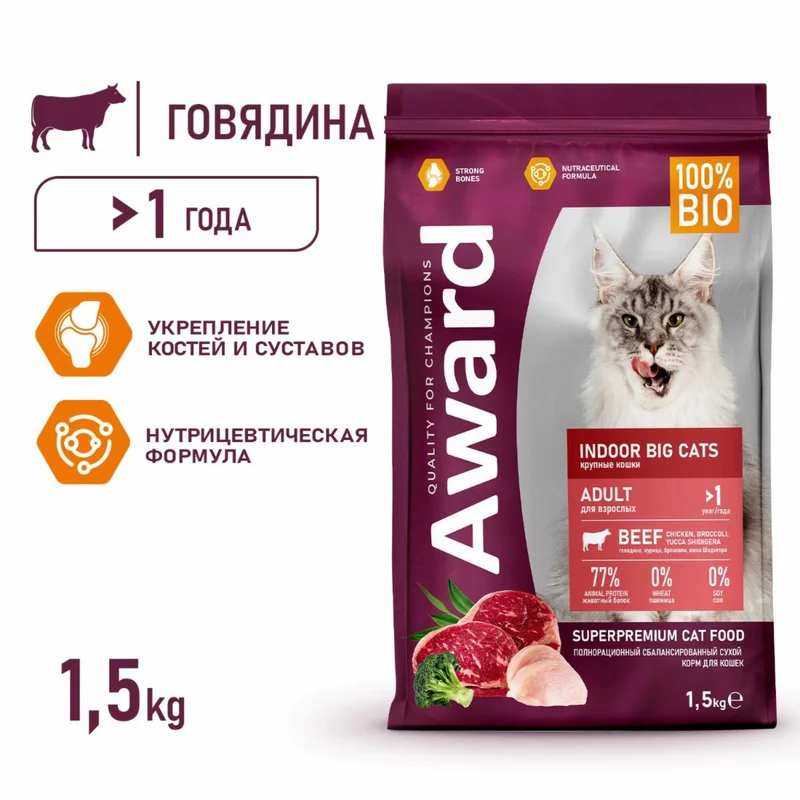 Изображение корма 2