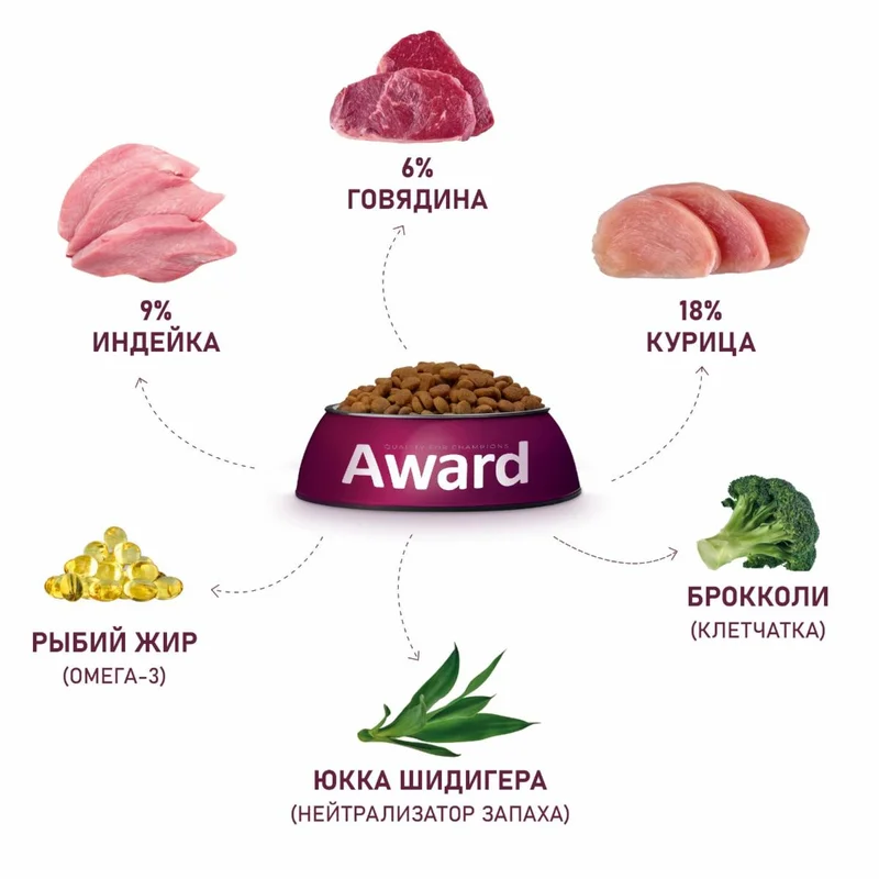 Изображение корма 4