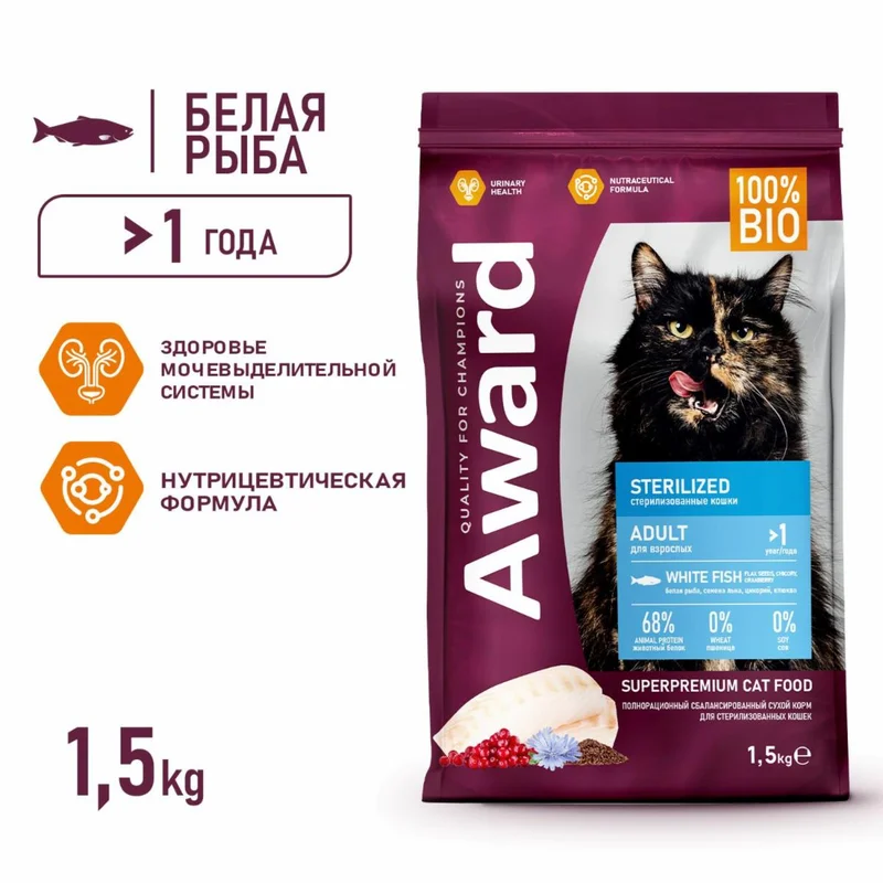 Изображение корма 2