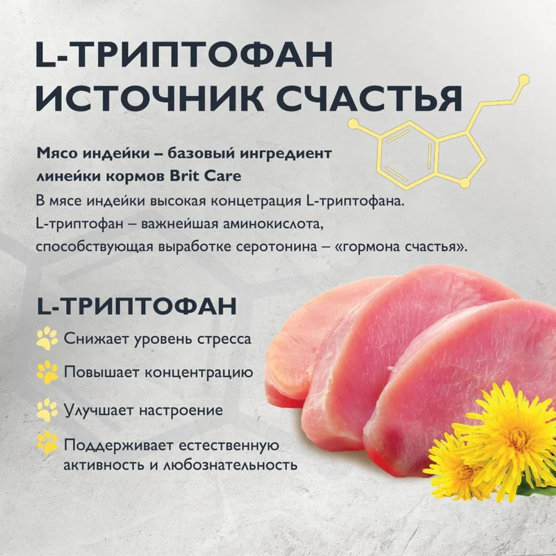 Изображение корма 5