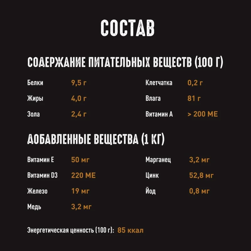 Изображение корма 4
