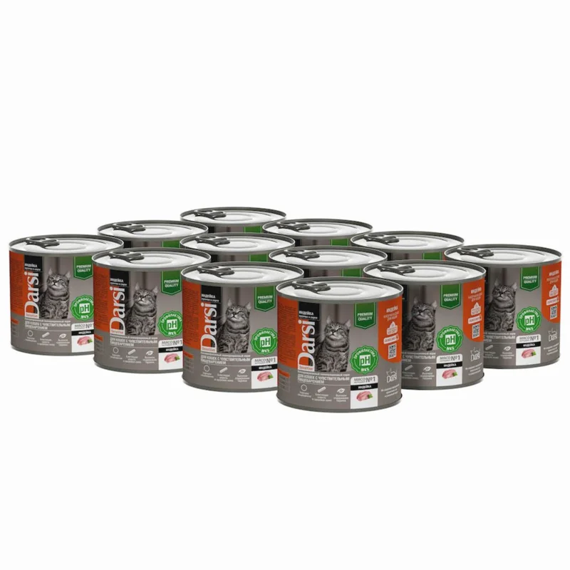 Изображение корма 4