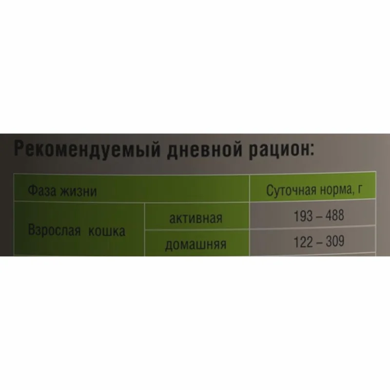 Изображение корма 2