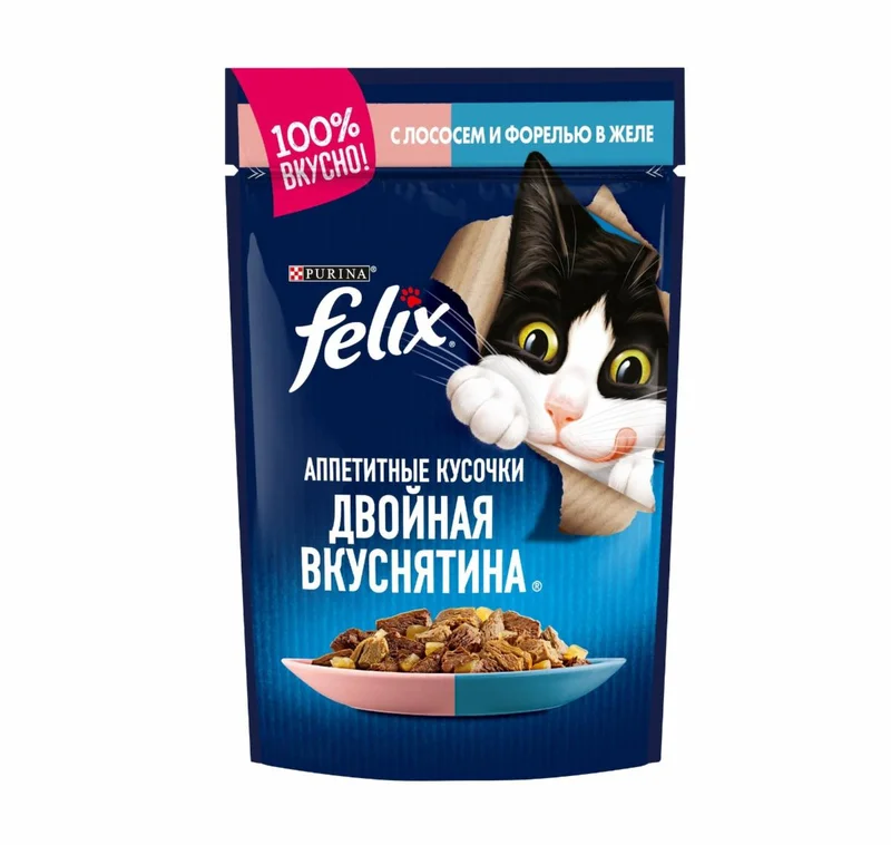 Изображение корма 2