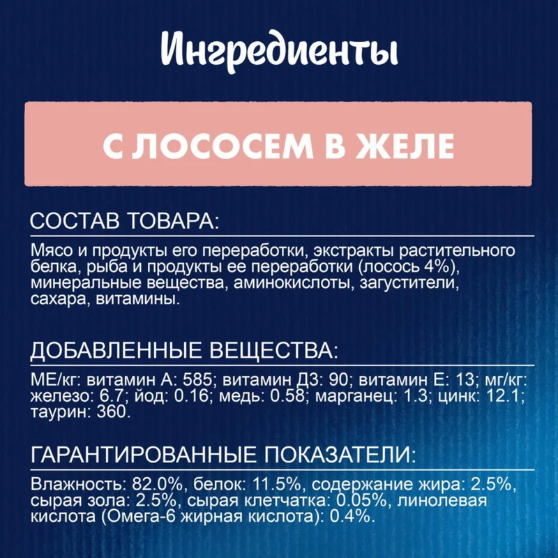 Изображение корма 6