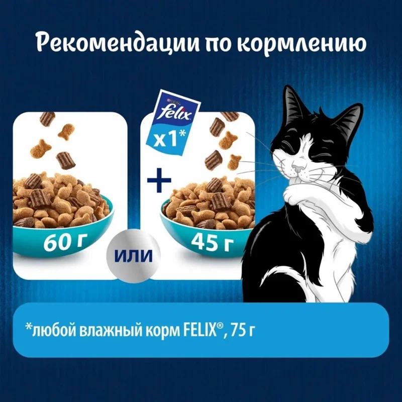 Изображение корма 5
