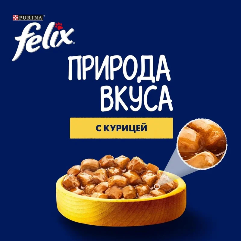 Изображение корма 4