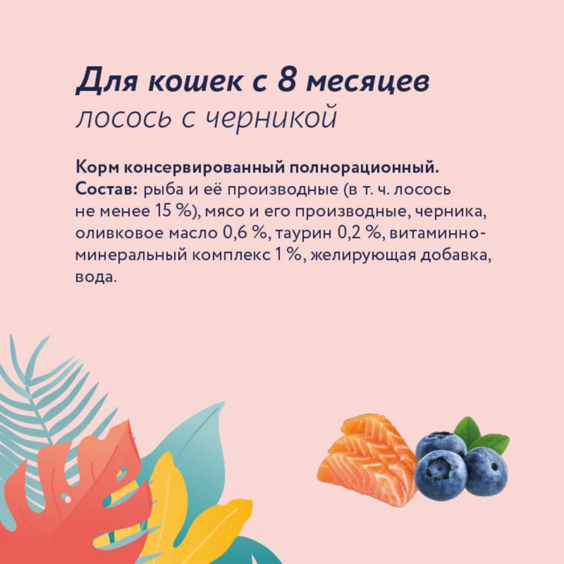 Изображение корма 3