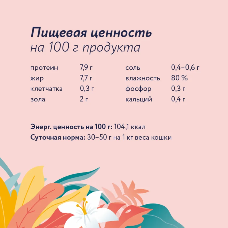 Изображение корма 4