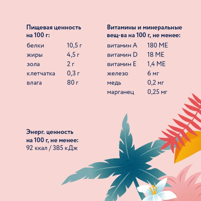 Изображение корма 5