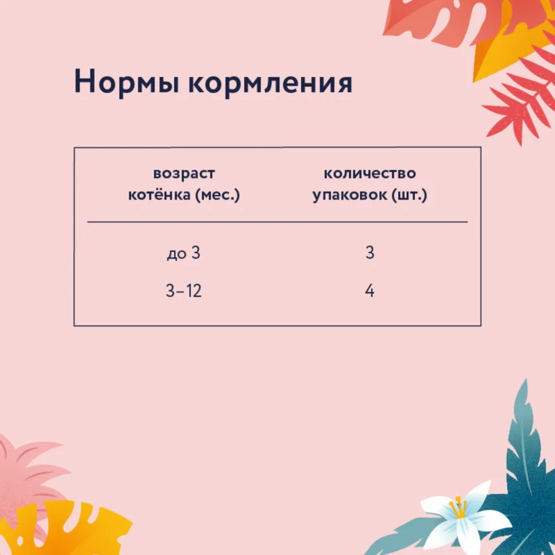 Изображение корма 6