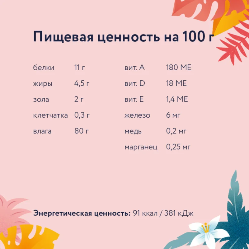 Изображение корма 5