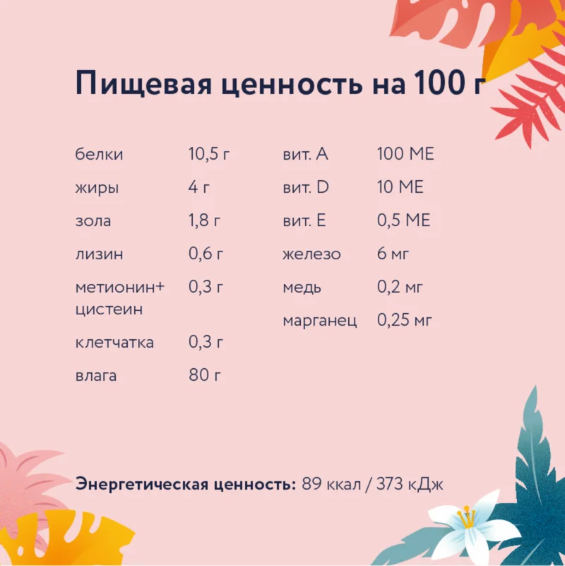 Изображение корма 5