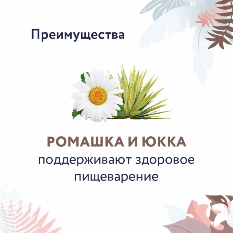 Изображение корма 5
