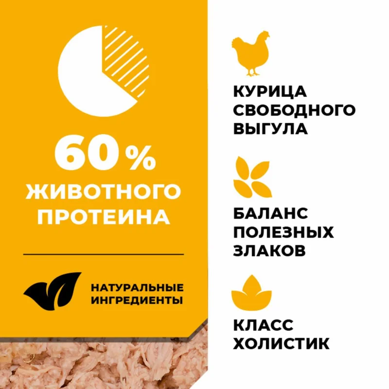 Изображение корма 1