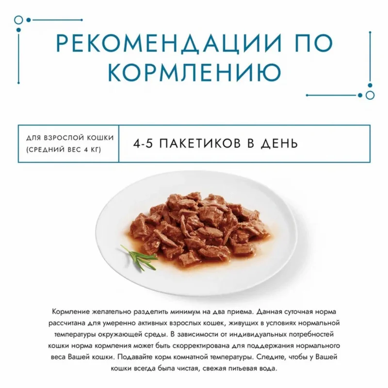 Изображение корма 6