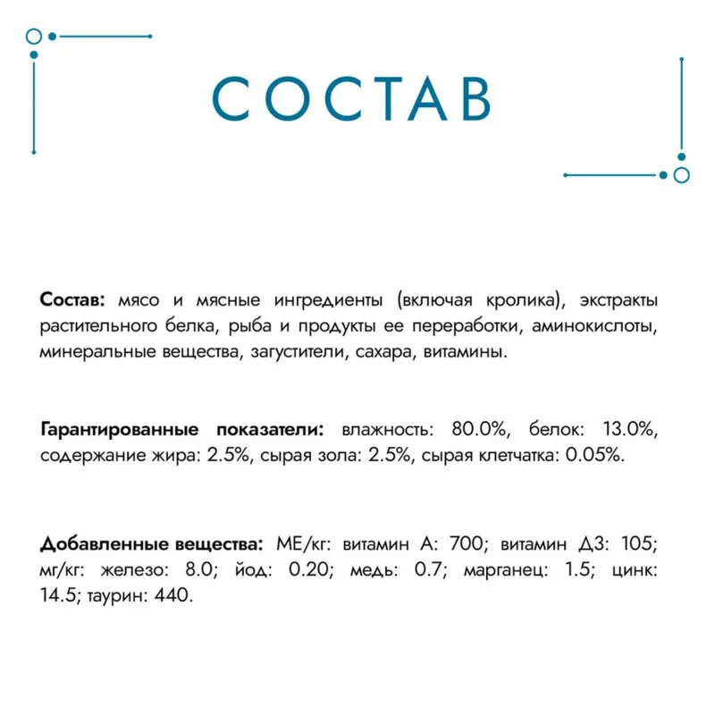 Изображение корма 5