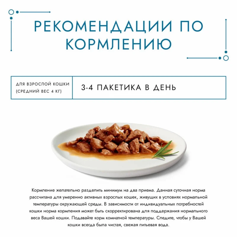 Изображение корма 6