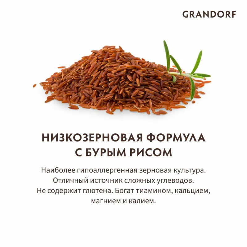 Изображение корма 5