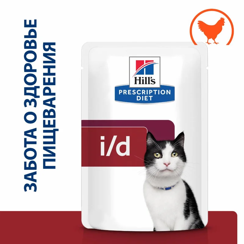 Изображение корма 1