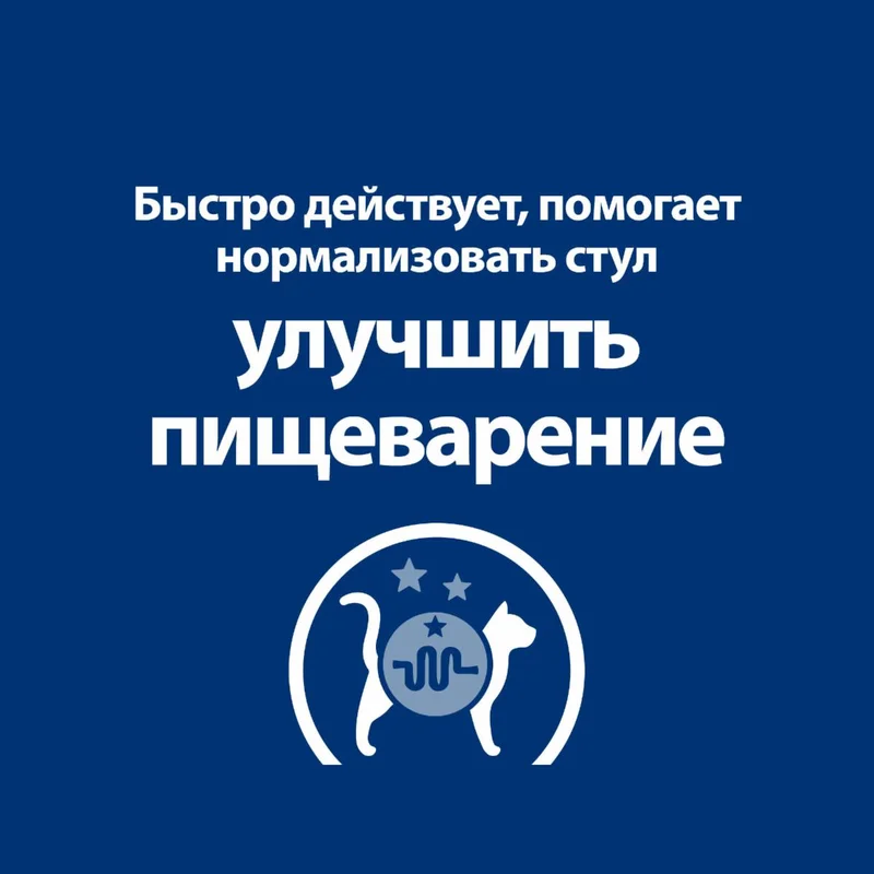 Изображение корма 2