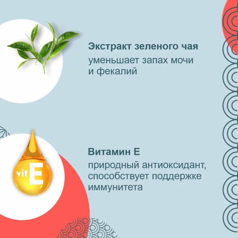 Изображение корма 1