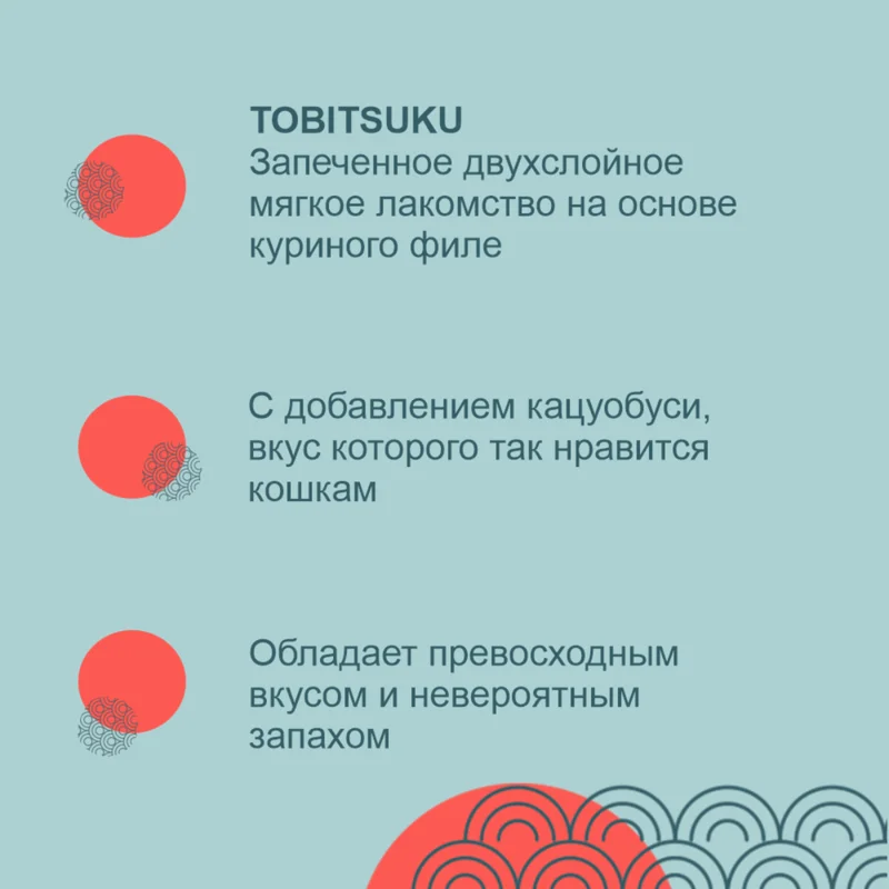 Изображение корма 3