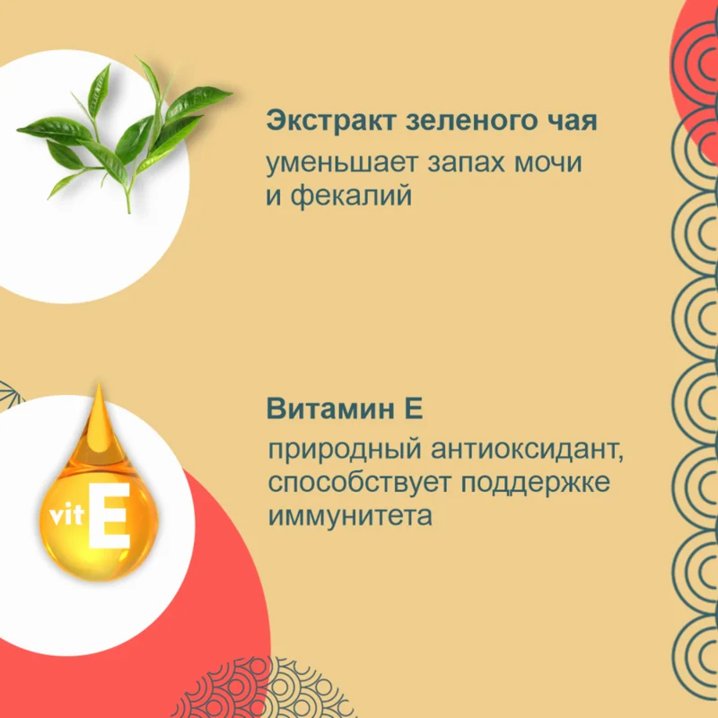 Изображение корма 2