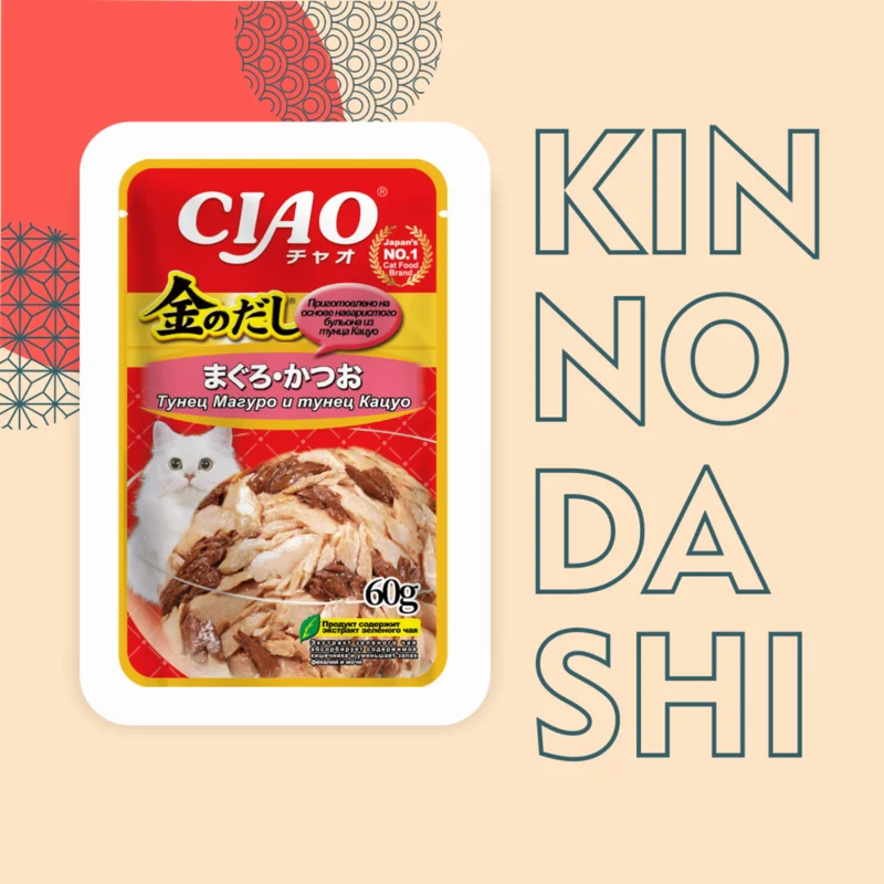 Изображение корма 1