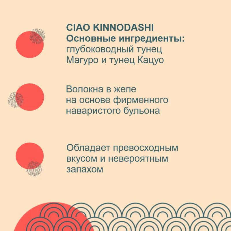 Изображение корма 3