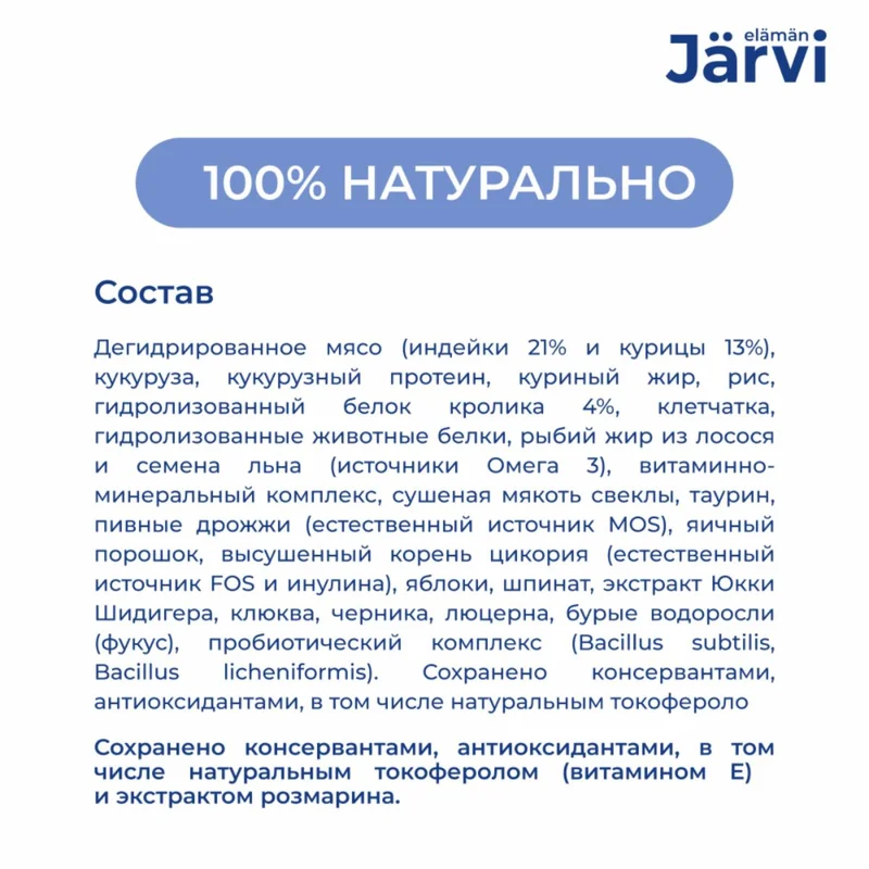 Изображение корма 6