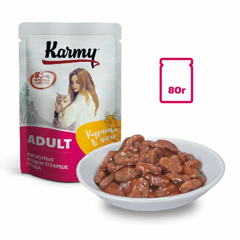 Изображение корма 3