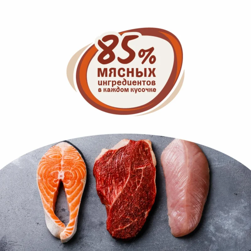 Изображение корма 6