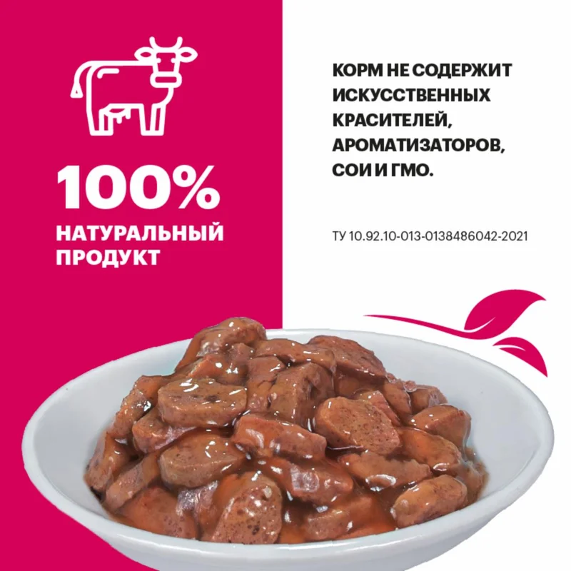 Изображение корма 2