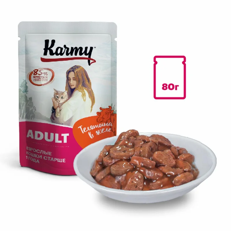 Изображение корма 3
