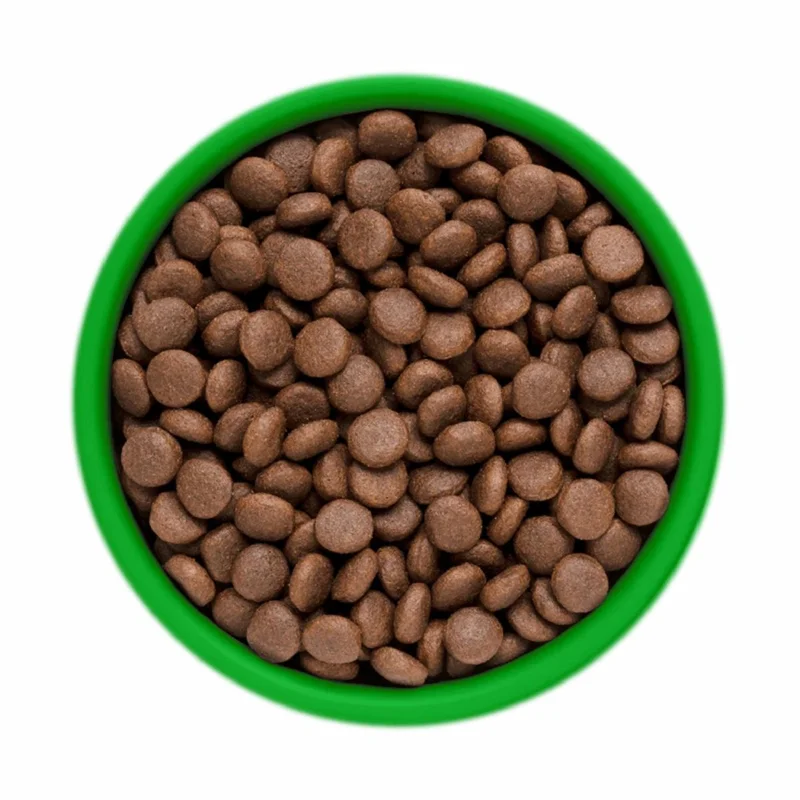 Изображение корма 4