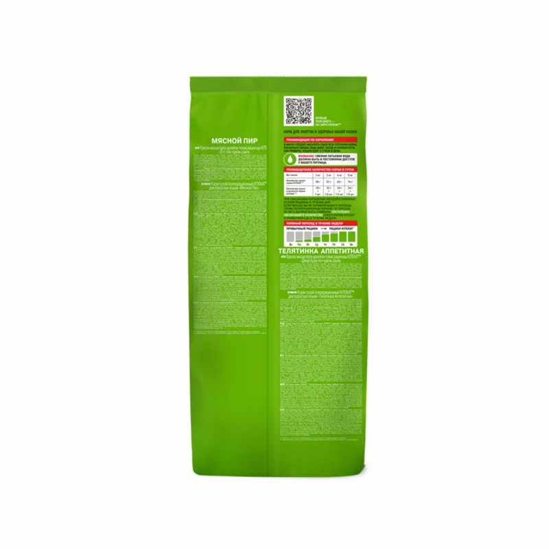 Изображение корма 5