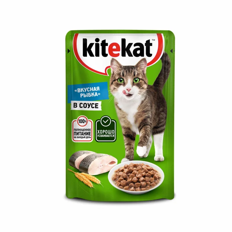 Изображение корма 1